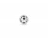 UBIQUITI Kamera UniFi G5 Bullet UVC-G5-Bullet-3 3-pak